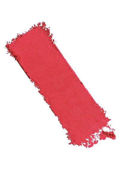 Kylie Cosmetics Kylie Hybrid Blush Soft Matte Finish 425 Ladybug 2.5Gr