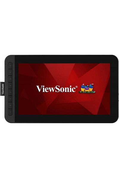 ViewSonic Tableta grafica 11.6'' ID1230