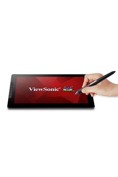 ViewSonic Tableta grafica 13.3'' ID1330