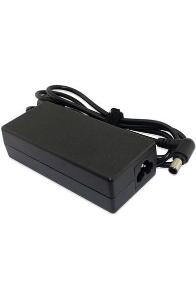 CoreParts Sursă de alimentare pentru Sony, MBA50139
