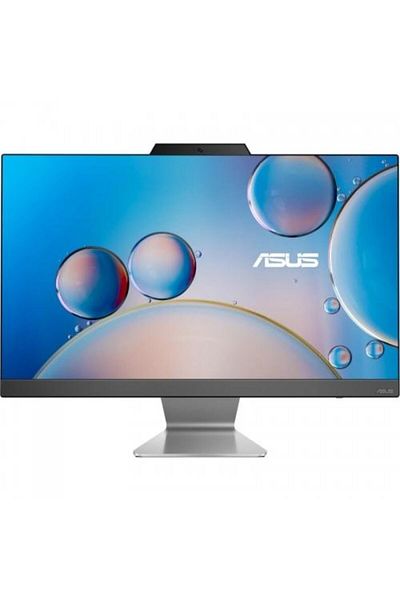 ASUS All-in-One ASUS, A3402WVAK-BPC004XA, 23.8-inch, FHD (1920 x 1080) 16:9, Non-touch screen, Intel