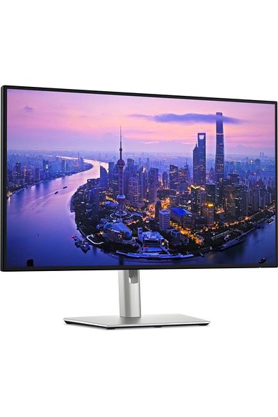 Dell DL MONITOR 4K 27'' U2725QE LED 3840x2160