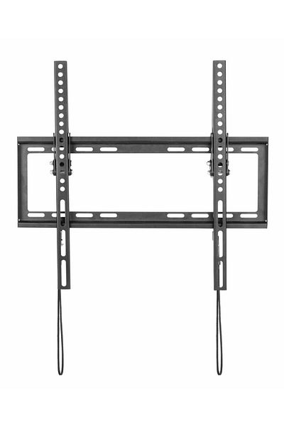 AKAI Wall mount with 0/-8° tilt, display diagonal 32-55, VESA min. 200x200, VESA m