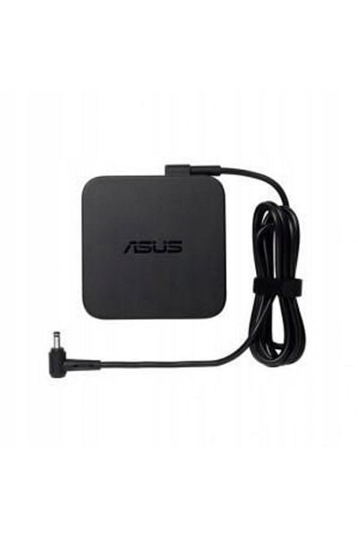 ASUS sursă de alimentare 65W 19V (3PIN), 04G2660031M2