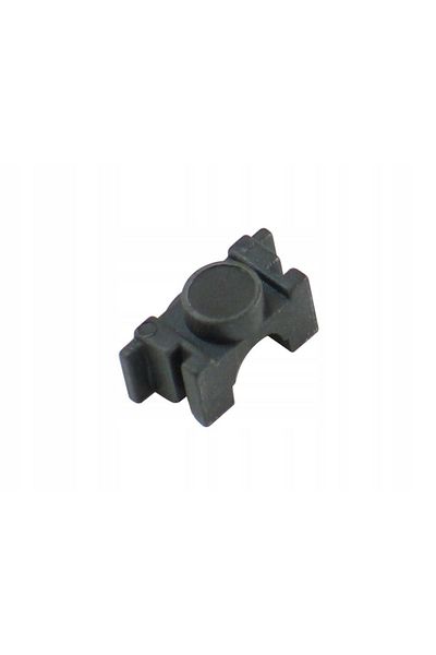 CoreParts Lower Roller Panewka MSP7244