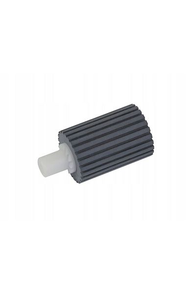 CoreParts Rolka pobierająca ADF 36211110