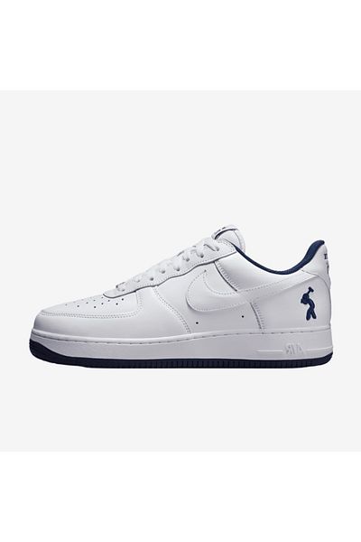 Nike Air Force 1 Low x Lil Yachty “Concrete Boys”