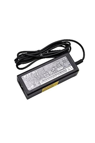 ACER sursă de alimentare (19V 1A LF), KP.04501.002
