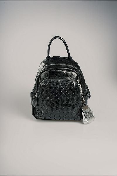 ÇÇS Women's Backpack Ccs17923