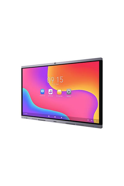 Horizon Interactive screen A3C 65 A13