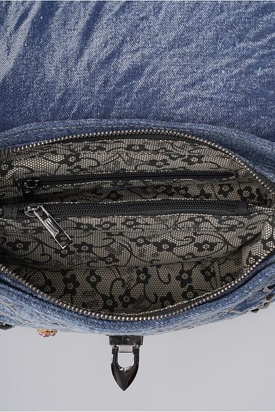 ÇÇS Women's Shoulder Bag Ccs17855