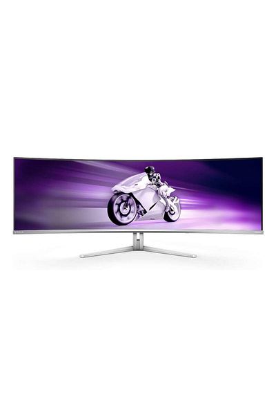 Philips Monitor 49 49M2C8900L/00