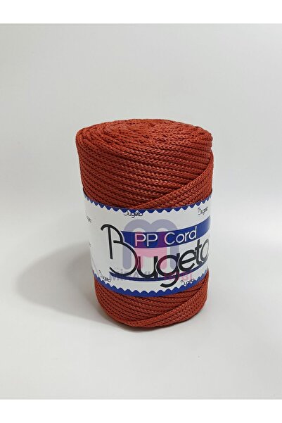 miraylahobi سلك بولي بروبيلين 500 جرام السماكة: 5 ملم 1 قطعة