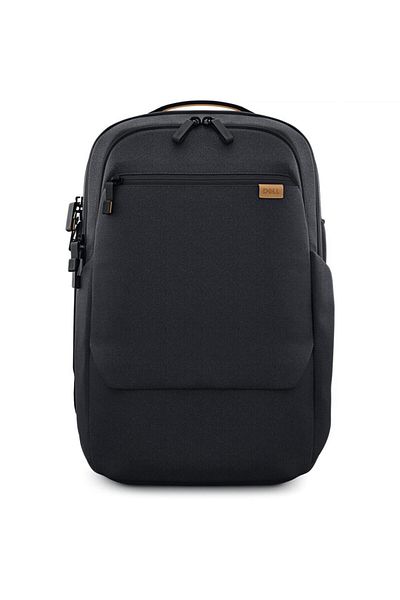 Dell EcoLoop Backpack 16 CP7625 Black