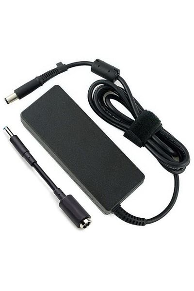 CoreParts sursă de alimentare pentru HP, MBA1393