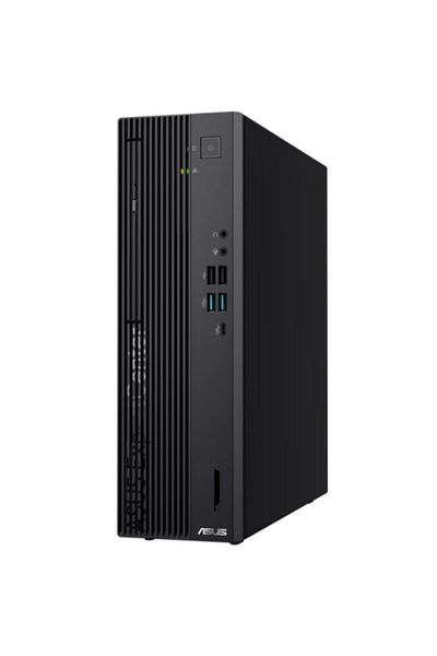 ASUS Desktop Business ExpertCenter D7 SFF, D700SER-514400010XA,512GB M.2 2280 NVMe™ PCIe® 4.0 S
