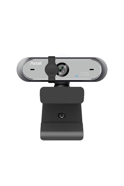 Axtel WEBCAM FHD AX-FHD-1080P PRO