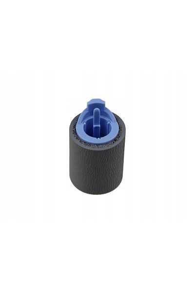 CoreParts Rolă de alimentare cu hârtie RM1-0037-000