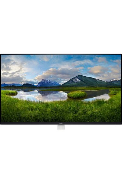 Dell Monitor 27 S2725DS QHD 68.46 cm, 100 Hz, 4Ms