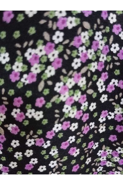 MEŞHUR ŞALVARCI PELİN Meter Baggy Fabric Is a Baggy Fabric 3 Meters