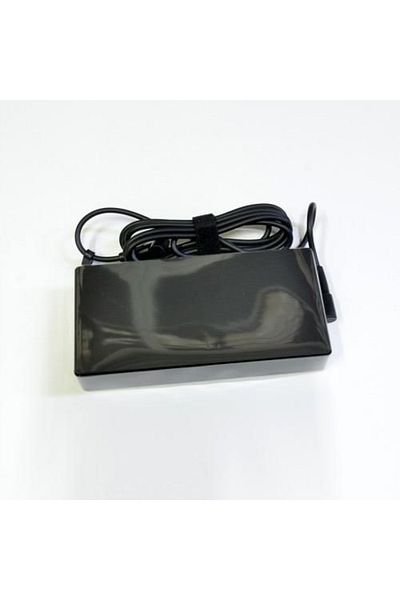 ASUS sursă de alimentare 120W 20V 3P (4.5PHI), 0A001-00860100