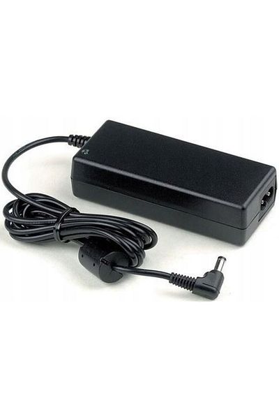 ASUS Sursă de alimentare de 65 W, 19 V CC, 04G2660031T2