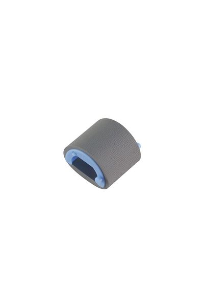 CoreParts Rolka do pobierania papieru RL1-1442-000