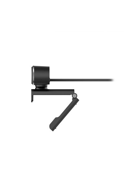 Axtel WEBCAM FHD AX-FHD-1080P PRO