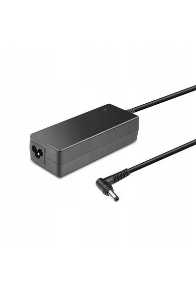 CoreParts zasilacz do Asus, MBA50072