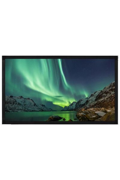 Vestel Interactive display IFD75 75 A7
