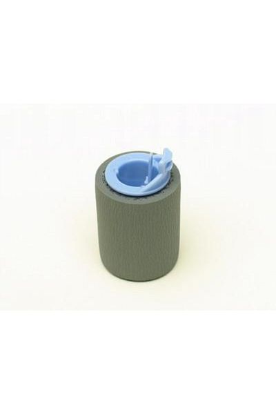 CoreParts Rolka podawania HP LaserJet M5035