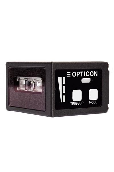 Inna marka Opticon NLV-5201 USB HID, 14483