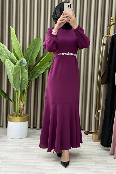 ALYA ROCHIE MİZGİN