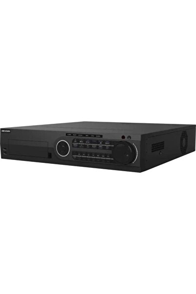Hikvision DVR Turbo HD IDS-8116HQHI-M8/S, 16 canale