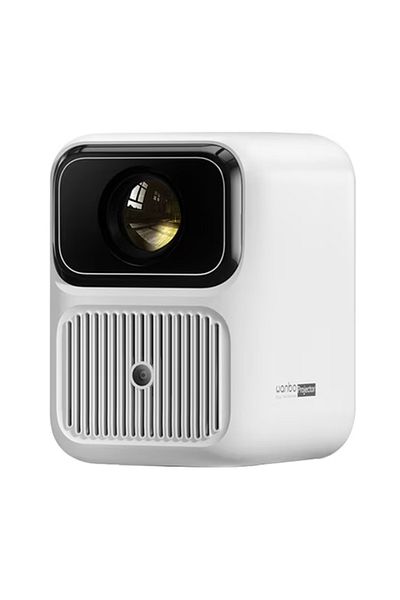 Xiaomi Wanbo Dali 1 Projector HD