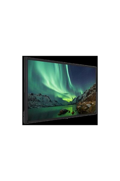 Vestel Interactive display IFD75 75 A7