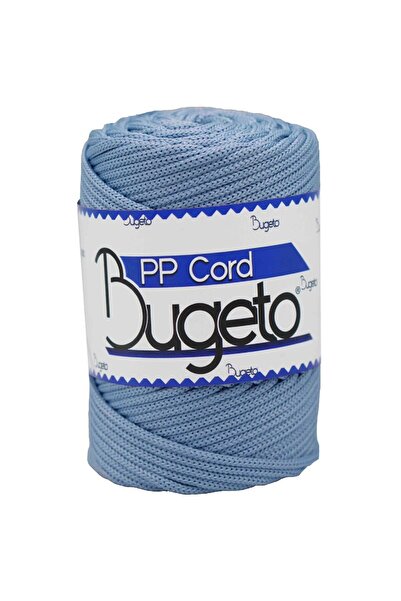 miraylahobi سلك بولي بروبيلين 500 جرام السماكة: 5 ملم 1 قطعة