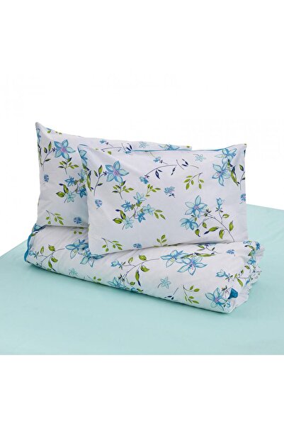 Heinner Double Lingerie Bbc 4 Pieces, 132Tc-Eloise