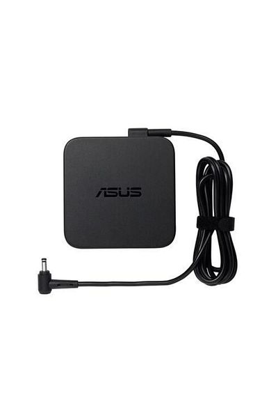 ASUS Sursă de alimentare de 65 W, 90XB00BN-MPW000