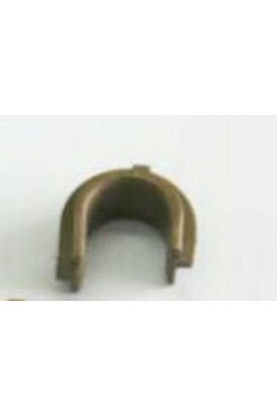 CoreParts LOWER ROLLER Panewka MSP3687