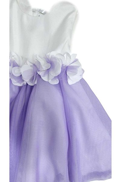 IdxeIT Elegant Dress