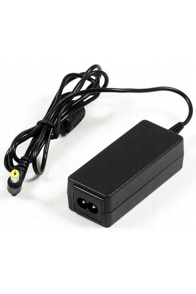 CoreParts zasilacz do Acer, MBA50052