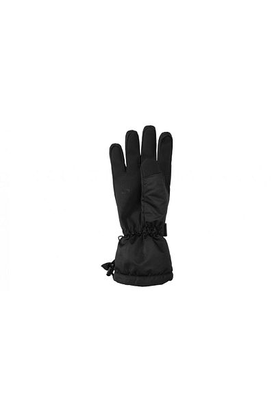 Pegas Manusi Iarna Outhorn Barbati, Rem701, XL, Negru