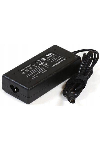 CoreParts sursă de alimentare pentru HP, MUXMBA-00019