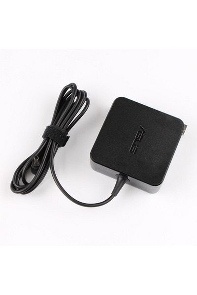 ASUS Sursă de alimentare de 65W 19V, 0A001-00047100