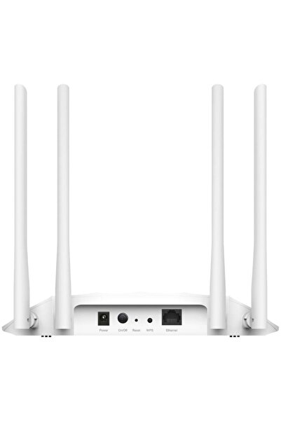 TP-LINK Punct de acces TL-WA1201, AC1200, bandă duală