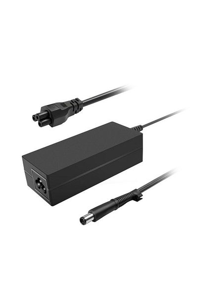 CoreParts sursă de alimentare pentru HP, MBXHP-AC0066