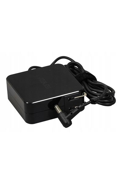 ASUS sursă de alimentare 65W 19V 2 pini, 04G2660031S2