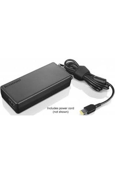 CoreParts zasilacz do Lenovo, MBA1332
