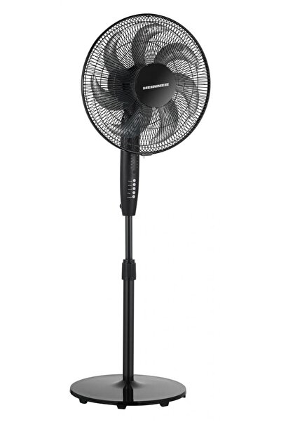 Heinner FOOT FAN HSF-M750DBK